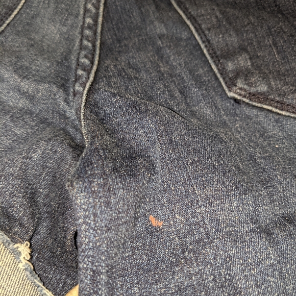 Universal thread girls shorts - Picture 14 of 16